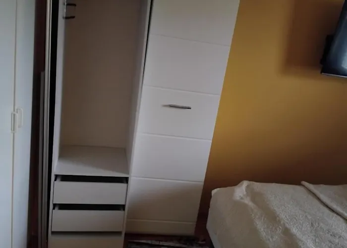 Tombili 2