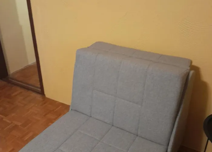 Tombili 2