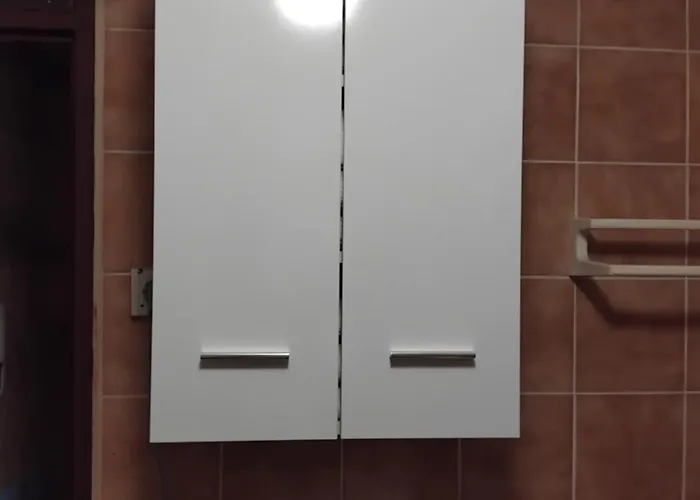 Tombili 2 Daire Pula